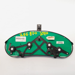 CUADRO INSTRUMENTOS CITROEN BERLINGO 9HW9662745180