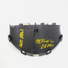CUADRO INSTRUMENTOS CITROEN BERLINGO 9HW9662745180