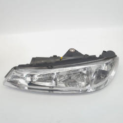 FARO DERECHO PEUGEOT 406 BERLINA (S1/S2) 1305235436