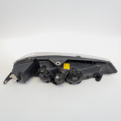FARO DERECHO PEUGEOT 406 BERLINA (S1/S2) 1305235436