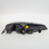 FARO DERECHO PEUGEOT 406 BERLINA (S1/S2) 1305235436