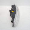 FARO DERECHO PEUGEOT 406 BERLINA (S1/S2) 1305235436