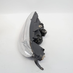 FARO DERECHO PEUGEOT 406 BERLINA (S1/S2) 1305235436