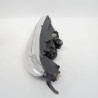 FARO DERECHO PEUGEOT 406 BERLINA (S1/S2) 1305235436