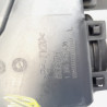 FARO DERECHO PEUGEOT 406 BERLINA (S1/S2) 1305235436