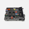 CAJA RELES / FUSIBLES CITROEN BERLINGO 9HW9657608880