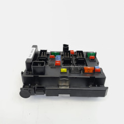 CAJA RELES / FUSIBLES CITROEN BERLINGO 9HW9657608880