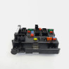 CAJA RELES / FUSIBLES CITROEN BERLINGO 9HW9657608880