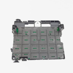 CAJA RELES / FUSIBLES CITROEN BERLINGO 9HW9657608880