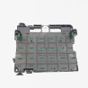 CAJA RELES / FUSIBLES CITROEN BERLINGO 9HW9657608880