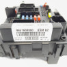 CAJA RELES / FUSIBLES CITROEN BERLINGO 9HW9657608880