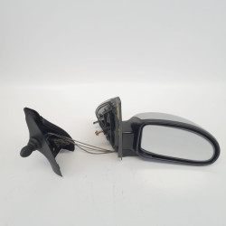 RETROVISOR DERECHO FORD FOCUS BERLINA (CAK) C9DB3004534