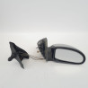 RETROVISOR DERECHO FORD FOCUS BERLINA (CAK) C9DB3004534
