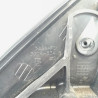RETROVISOR DERECHO FORD FOCUS BERLINA (CAK) C9DB3004534