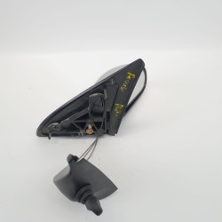 RETROVISOR DERECHO FORD FOCUS BERLINA (CAK) C9DB3004534