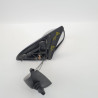RETROVISOR DERECHO FORD FOCUS BERLINA (CAK) C9DB3004534
