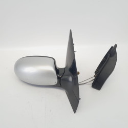 RETROVISOR DERECHO FORD FOCUS BERLINA (CAK) C9DB3004534