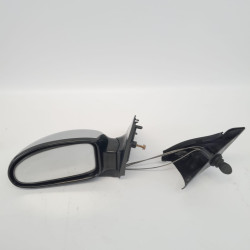 RETROVISOR IZQUIERDO FORD FOCUS BERLINA (CAK) C9DB3004535