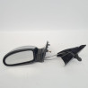 RETROVISOR IZQUIERDO FORD FOCUS BERLINA (CAK) C9DB3004535