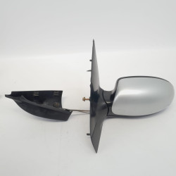 RETROVISOR IZQUIERDO FORD FOCUS BERLINA (CAK) C9DB3004535