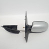 RETROVISOR IZQUIERDO FORD FOCUS BERLINA (CAK) C9DB3004535