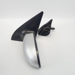 RETROVISOR IZQUIERDO FORD FOCUS BERLINA (CAK) C9DB3004535