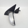 RETROVISOR IZQUIERDO FORD FOCUS BERLINA (CAK) C9DB3004535