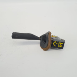 MANDO LIMPIA CITROEN C 15 161A335820