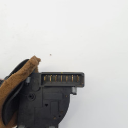 MANDO LIMPIA CITROEN C 15 161A335820