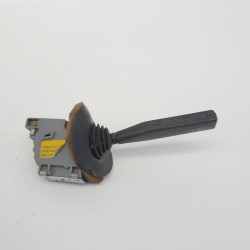 MANDO LIMPIA CITROEN C 15 161A335820