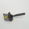MANDO LIMPIA CITROEN C 15 161A335820