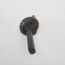 MANDO LIMPIA CITROEN C 15 161A335820