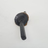 MANDO LIMPIA CITROEN C 15 161A335820