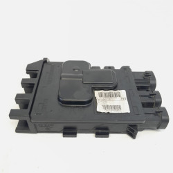 CAJA RELES / FUSIBLES RENAULT MEGANE III COUPE 243800011R