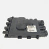 CAJA RELES / FUSIBLES RENAULT MEGANE III COUPE 243800011R