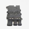 CAJA RELES / FUSIBLES RENAULT MEGANE III COUPE 243800011R