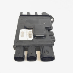 CAJA RELES / FUSIBLES RENAULT MEGANE III COUPE 243800011R