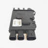 CAJA RELES / FUSIBLES RENAULT MEGANE III COUPE 243800011R