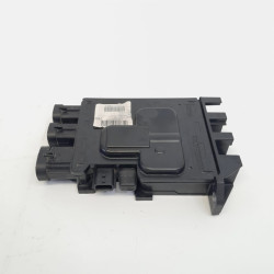 CAJA RELES / FUSIBLES RENAULT MEGANE III COUPE 243800011R