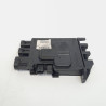 CAJA RELES / FUSIBLES RENAULT MEGANE III COUPE 243800011R