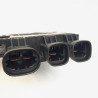 CAJA RELES / FUSIBLES RENAULT MEGANE III COUPE 243800011R