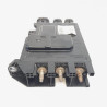 CAJA RELES / FUSIBLES RENAULT MEGANE III COUPE 243800011R