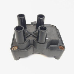 BOBINA ENCENDIDO FORD C-MAX (CB3)(2007) 0221503491