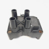 BOBINA ENCENDIDO FORD C-MAX (CB3)(2007) 0221503491