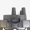 BOBINA ENCENDIDO FORD C-MAX (CB3)(2007) 0221503491