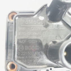 BOBINA ENCENDIDO FORD C-MAX (CB3)(2007) 0221503491
