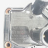 BOBINA ENCENDIDO FORD C-MAX (CB3)(2007) 0221503491