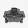 BOBINA ENCENDIDO FORD C-MAX (CB3)(2007) 0221503491