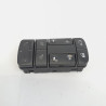 MANDO ELEVALUNAS DELANTERO IZQUIERDO OPEL VECTRA C BERLINA Z19DTSIN FICHA TECNICA09185952
