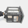 NO IDENTIFICADO OPEL VECTRA C BERLINA Z19DTSIN FICHA TECNICA7644222310